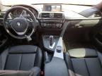 2019 Bmw 430Xi Gran Coupe for Sale in Kansas City, KS - Front End