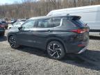 2022 Mitsubishi Outlander Sel na sprzedaż w Baltimore, MD - Minor Dent/Scratches