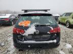 2017 Volkswagen Golf Sportwagen S na sprzedaż w Wayland, MI - Front End