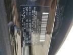 2014 Hyundai Equus Signature for Sale in Waldorf, MD - Rear End