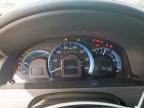2013 Toyota Camry Hybrid for Sale in Grand Prairie, TX - Front End