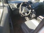 2014 Ford Transit Connect Xl zu verkaufen in Shreveport, LA - Minor Dent/Scratches