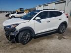 Montgomery, AL에서 판매 중인 2019 Hyundai Tucson Limited - Front End