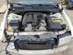 2005 Chrysler 300 Touring на продаже в Chatham, VA - All Over