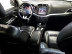 2015 Dodge Journey R/T იყიდება Greenwood-ში, NE - Front End