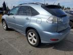 2004 Lexus Rx 330 за продажба в Rancho Cucamonga, CA - Normal Wear