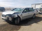 2004 Chevrolet Malibu  for Sale in Albuquerque, NM - Front End