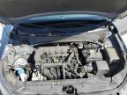 2023 Hyundai Venue Se for Sale in Gaston, SC - Side