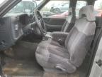 1996 Gmc Sonoma  for Sale in Spartanburg, SC - Rear End