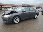2011 Toyota Camry Base იყიდება Fort Wayne-ში, IN - Front End