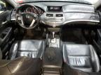 2012 Honda Accord Se იყიდება Candia-ში, NH - Front End