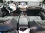 2020 Infiniti Qx60 Luxe for Sale in Magna, UT - Front End