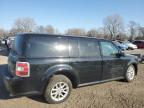 2018 Ford Flex Se for Sale in Des Moines, IA - All Over