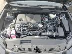 2025 Toyota Camry Xse for Sale in Baltimore, MD - Rear End
