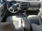 2002 Mitsubishi Montero Sport Es en Venta en Memphis, TN - Rear End