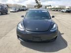 2018 Tesla Model 3  for Sale in Martinez, CA - Rear End