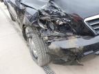 2007 KIA SORENTO XS for sale at Copart SANDY