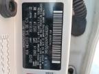 2023 Kia Rio Lx for Sale in Lebanon, TN - Front End