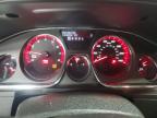 2015 Gmc Acadia Slt-1 zu verkaufen in Dunn, NC - Rear End