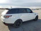 2015 Land Rover Range Rover Sport Hse for Sale in Lebanon, TN - Minor Dent/Scratches