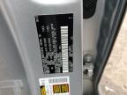 2024 Lexus Tx 350 Base იყიდება Davison-ში, MI - All Over