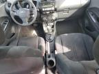 2009 Toyota Scion Xd  for Sale in Magna, UT - Front End