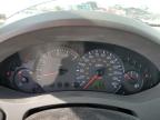 2005 Ford Focus Zx4 for Sale in Bridgeton, MO - Rear End
