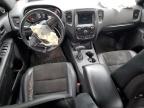 2019 Dodge Durango Gt للبيع في Loganville، GA - Front End