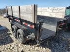 2023 Maxey Dump Trailer for Sale in Candia, NH - Normal Wear