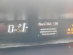 2015 Toyota Prius C  en Venta en Martinez, CA - Front End