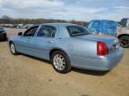 2010 Lincoln Town Car Signature Limited للبيع في Conway، AR - Side