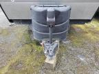 2014 Wildcat                        25/Chero for Sale in Arlington, WA - Minor Dent/Scratches