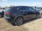 2016 Lexus Nx 200T Base for Sale in Houston, TX - Front End