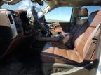 Brookhaven, NY에서 판매 중인 2017 Chevrolet Silverado K2500 High Country - Front End