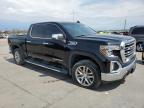 2019 Gmc Sierra K1500 Slt   en Venta en Grand Prairie, TX - Hail