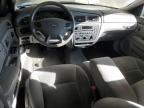 2003 Ford Taurus Se for Sale in American Canyon, CA - Rear End