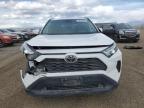 2022 Toyota Rav4 Xle იყიდება Helena-ში, MT - Front End