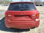 2012 Mitsubishi Outlander Sport Se for Sale in Waldorf, MD - Minor Dent/Scratches