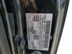 2007 Mazda Mx-5 Miata  for Sale in Sikeston, MO - Rear End