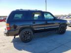 2001 Chevrolet Tahoe C1500 for Sale in Grand Prairie, TX - Front End