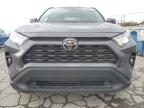2023 Toyota Rav4 Xle Premium იყიდება Lebanon-ში, TN - Front End