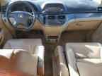 2006 Honda Odyssey Exl for Sale in Helena, MT - Front End