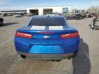 2016 Chevrolet Camaro Lt zu verkaufen in Anthony, TX - Front End