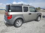 2004 Honda Element Ex იყიდება Reno-ში, NV - Front End
