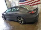 2025 Subaru Legacy Premium   იყიდება Lyman-ში, ME - Front End