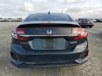 Antelope, CA에서 판매 중인 2018 Honda Clarity  - Front End