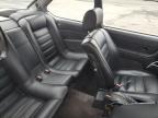 1984 Bmw 633 Csi за продажба в Portland, OR - Normal Wear