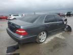 2004 Lexus Ls 430 للبيع في Lebanon، TN - All Over