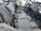 2021 Honda Sxs1000 M5 იყიდება Wichita-ში, KS - Frame Damage