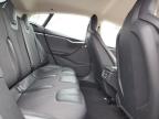 2014 Tesla Model S    продається в Laurel, MD - Front End